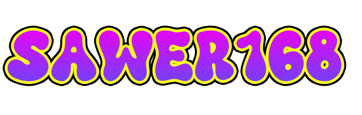SAWER168